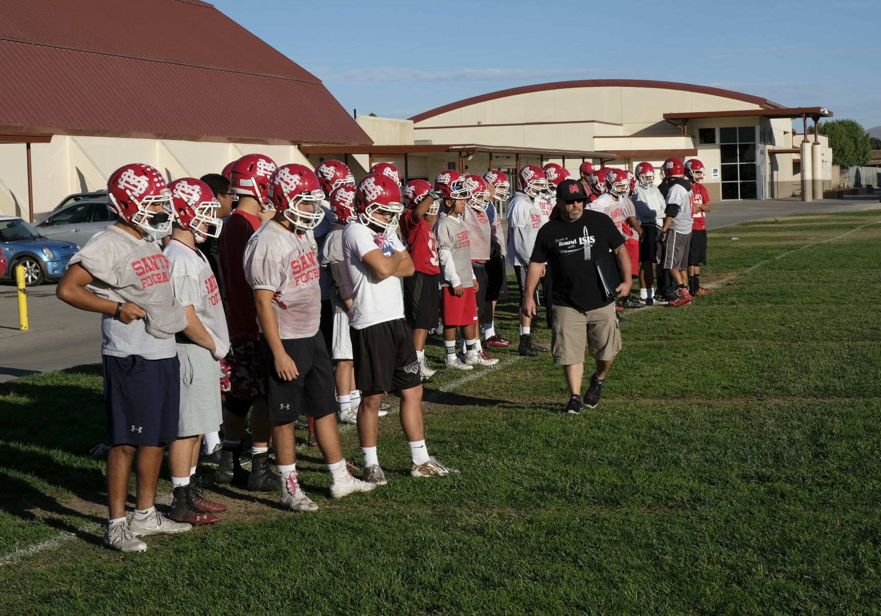 112317 CIF Practice Santa Maria High 08.jpg